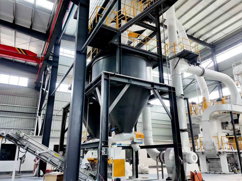 企業(yè)實(shí)力