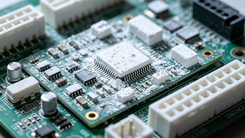 電工、電子